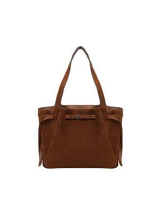 TORY BURCH | Sac en cuir - Shopper |